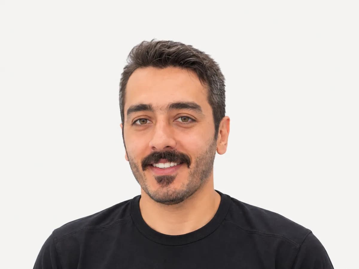 تصویر نتیجه درمان احمدرضا محتشمی