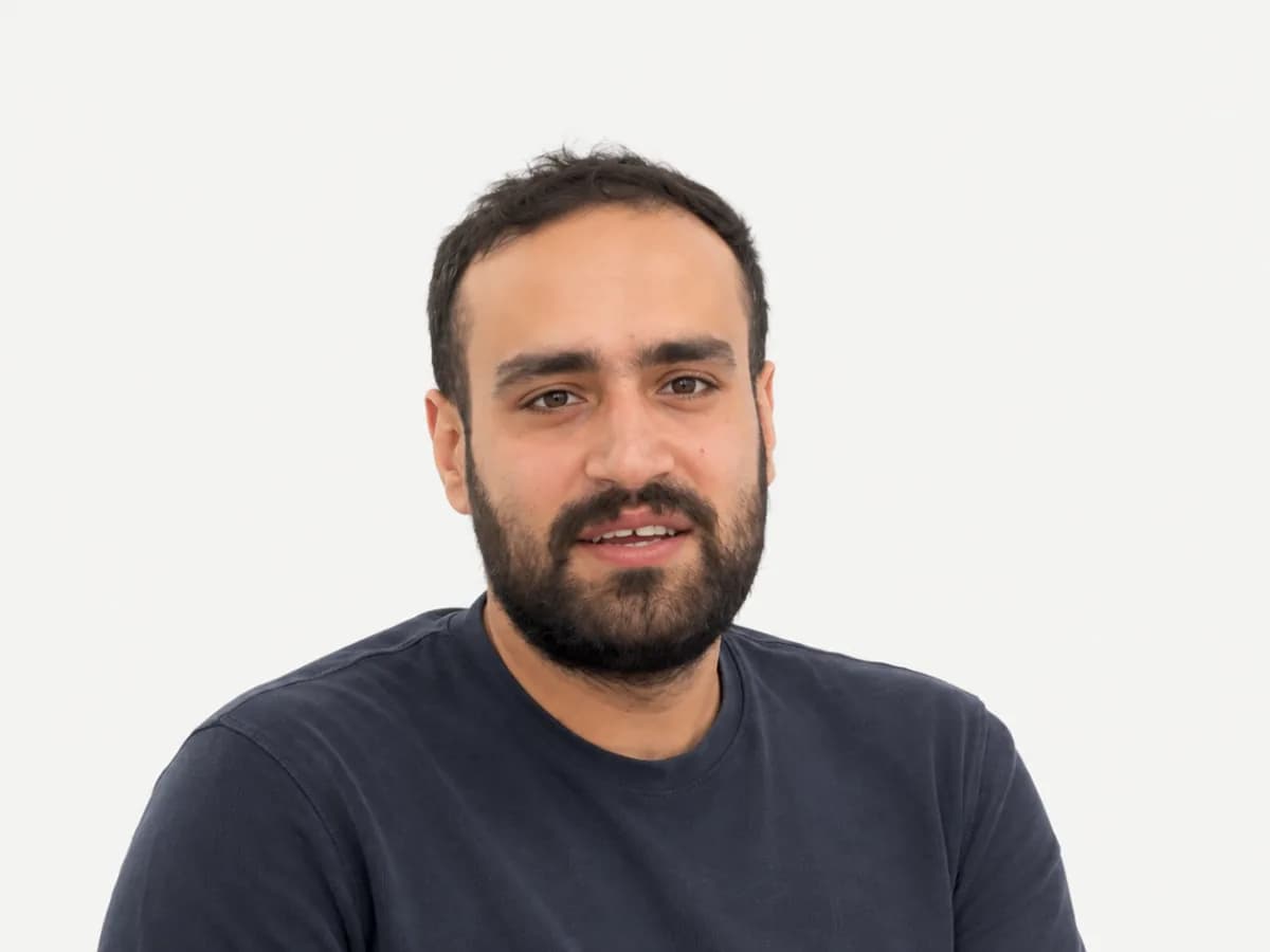 تصویر نتیجه درمان آرمان محمدی نیک