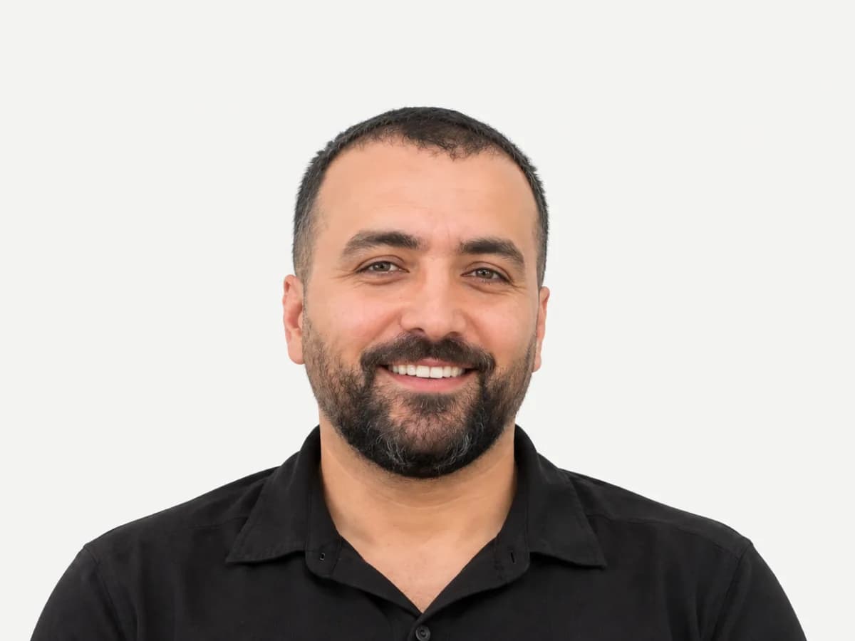 تصویر نتیجه درمان بهروز مقصودی