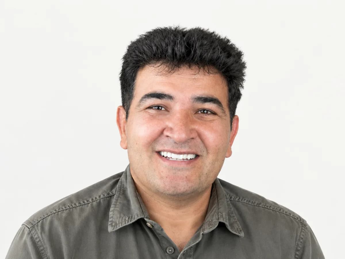 تصویر نتیجه درمان میرداود مهدوی