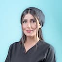 سوگند مقدم